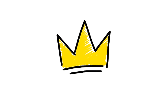 crown