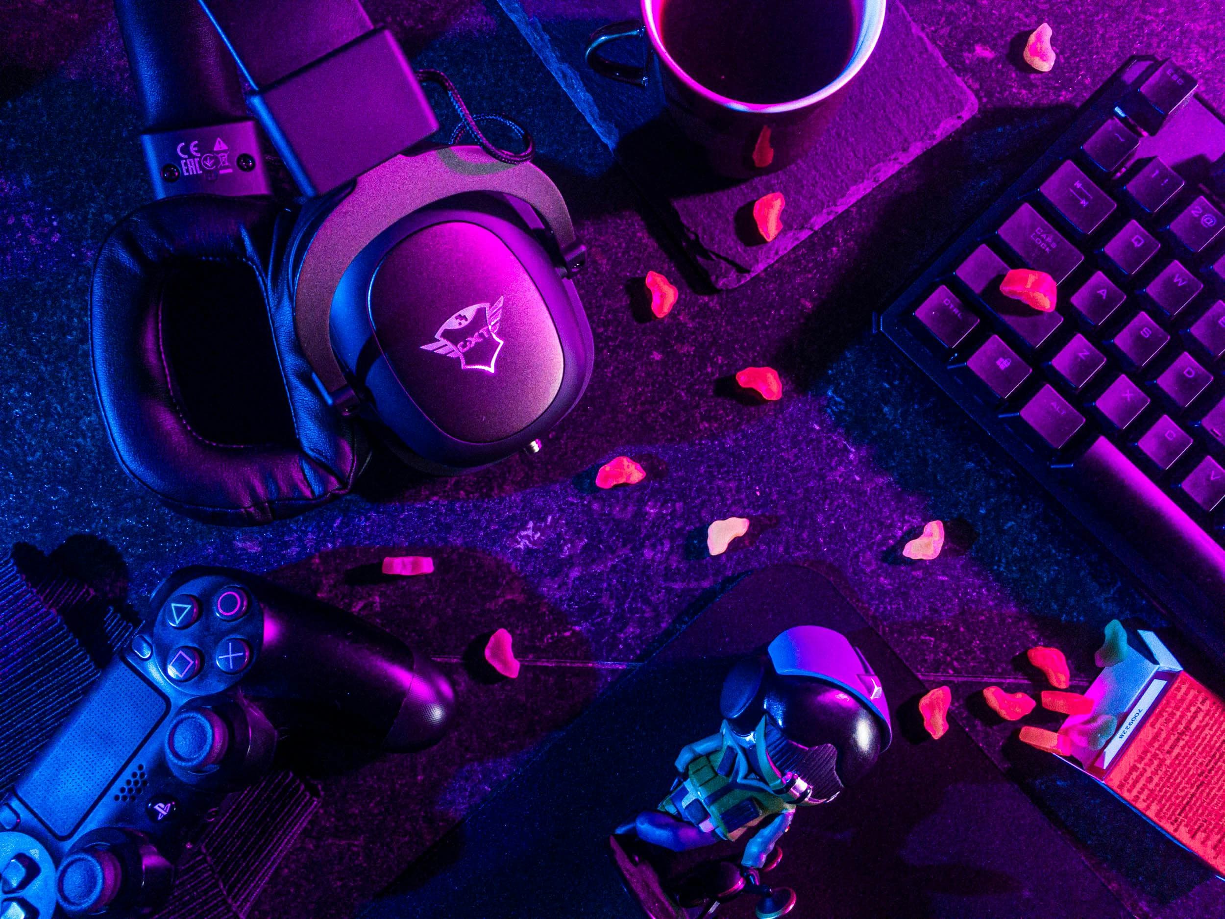 Header