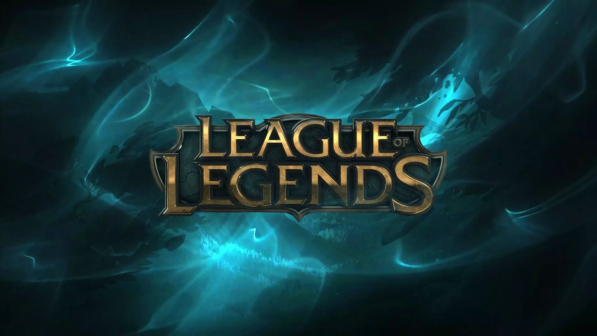 Game